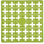 Pixelhobby Pixelnégyzet - 187 (PXL-187)