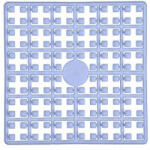 Pixelhobby Pixelnégyzet - 296 (PXL-296)