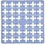 Pixelhobby Pixelnégyzet - 111 (PXL-111)