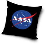 Carbotex NASA párna, díszpárna 40x40 cm (CBX473012)