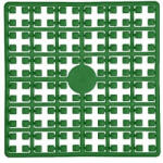 Pixelhobby Pixelnégyzet - 345 (PXL-345)