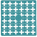 Pixelhobby Pixelnégyzet - 499 (PXL-499)