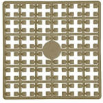 Pixelhobby Pixelnégyzet - 413 (PXL-413)