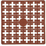 Pixelhobby Pixelnégyzet - 353 (PXL-353)