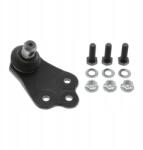 Moog FI-BJ-15342 Lengőkarcsap elöl L/p (elöl)