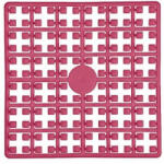 Pixelhobby Pixelnégyzet - 458 (PXL-458)