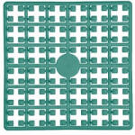 Pixelhobby Pixelnégyzet - 501 (PXL-501)
