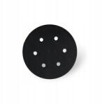 BOLL Csiszoló alátét (6) boll 150mm 10mm (0060026)