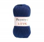 Papatya Fonal Papatya Love kol. 5280 100gr/360m 100%akril (5280)