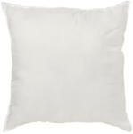  Gyerek kispárna natúr 40x40 cm (SLM142043) - perfectbaby