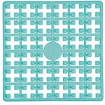 Pixelhobby Pixelnégyzet - 536 (PXL-536)