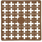 Pixelhobby Pixelnégyzet - 176 (PXL-176)