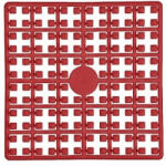 Pixelhobby Pixelnégyzet - 332 (PXL-332)