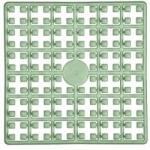 Pixelhobby Pixelnégyzet - 163 (PXL-163)
