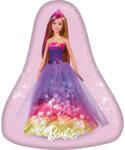 Carbotex Barbie Starlight formapárna, díszpárna 40x29 cm (CBX223011BARB) - perfectbaby