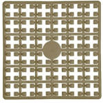 Pixelhobby Pixelnégyzet - 549 (PXL-549)