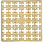 Pixelhobby Pixelnégyzet - 239 (PXL-239)