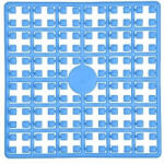 Pixelhobby Pixelnégyzet - 198 (PXL-198)