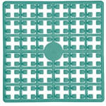 Pixelhobby Pixelnégyzet - 538 (PXL-538)