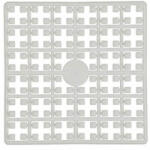 Pixelhobby Pixelnégyzet - 553 (PXL-553)