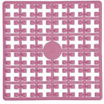 Pixelhobby Pixelnégyzet - 493 (PXL-493)