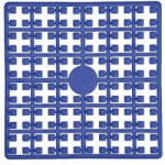 Pixelhobby Pixelnégyzet - 494 (PXL-494)