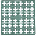 Pixelhobby Pixelnégyzet - 193 (PXL-193)