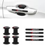 Chiny Védőfólia Ajtókilincsek Alá Autós matricák Sports