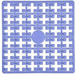 Pixelhobby Pixelnégyzet - 152 (PXL-152)