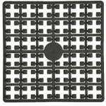 Pixelhobby Pixelnégyzet - 412 (PXL-412)