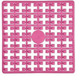 Pixelhobby Pixelnégyzet - 220 (PXL-220)