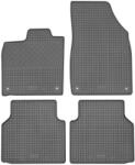 RIGUM Covorase auto CUPRA Tavascan 2024-prezent Rigum (905298-3)
