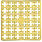 Pixelhobby Pixelnégyzet - 240 (PXL-240)