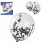  Ouda Party -Fekete Lufik