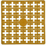 Pixelhobby Pixelnégyzet - 394 (PXL-394)