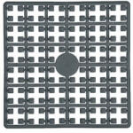 Pixelhobby Pixelnégyzet - 171 (PXL-171)