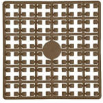 Pixelhobby Pixelnégyzet - 330 (PXL-330)