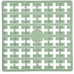 Pixelhobby Pixelnégyzet - 202 (PXL-202)