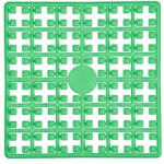 Pixelhobby Pixelnégyzet - 348 (PXL-348)