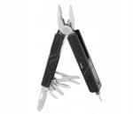 NexTool Multitool NexTool Gemini 13az1ben elektromos csavarhúzó (NE20213)