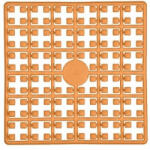 Pixelhobby Pixelnégyzet - 252 (PXL-252)