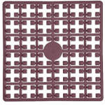 Pixelhobby Pixelnégyzet - 303 (PXL-303)