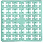 Pixelhobby Pixelnégyzet - 402 (PXL-402)