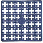 Pixelhobby Pixelnégyzet - 151 (PXL-151)