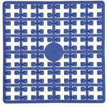 Pixelhobby Pixelnégyzet - 298 (PXL-298)