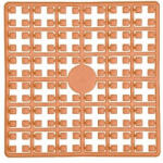 Pixelhobby Pixelnégyzet - 430 (PXL-430)