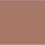  Mokka Maki szalvéta 20 db-os 33x33 cm (PKK769374) - perfectbaby