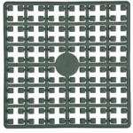 Pixelhobby Pixelnégyzet - 358 (PXL-358)