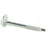 Febest Kerékdőlés-állító csavar Febest 2929-001