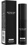  Спрей за задържане, забавя кулминацията - Boyglide Delay Spray 20ml (D-224145)